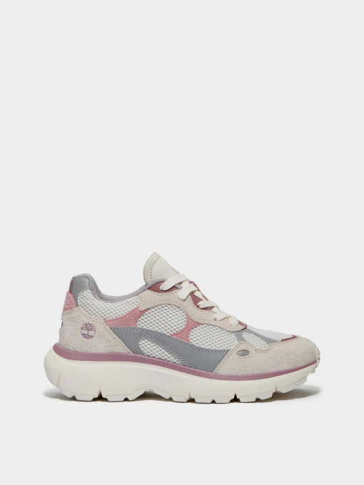 Кросівки Timberland HAZEL LANE модель TB0A43R8A3O Фото