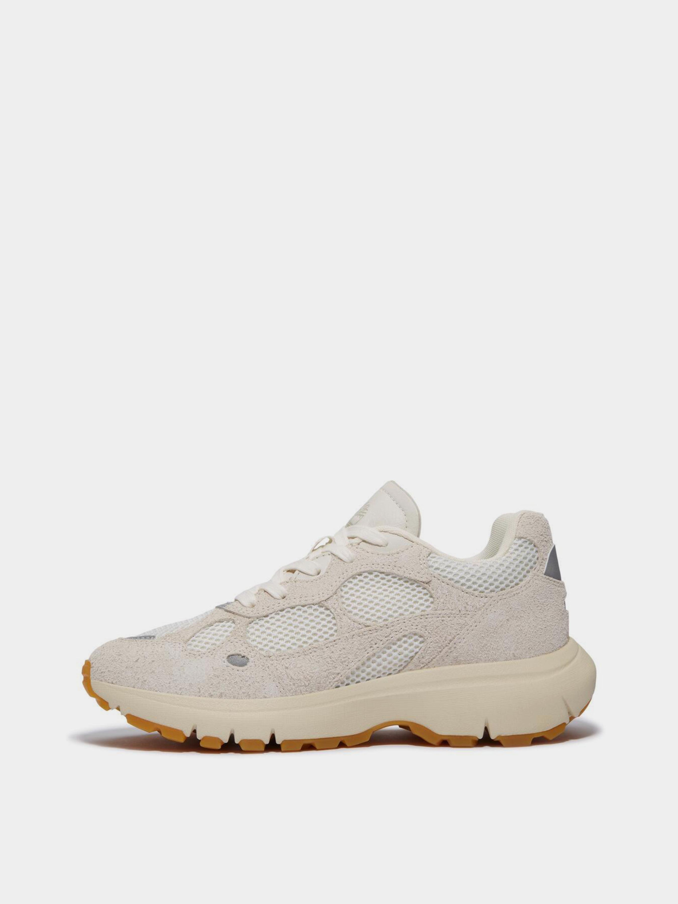 Кроссовки Timberland HAZEL LANE модель TB0A43R8EW2 Фото