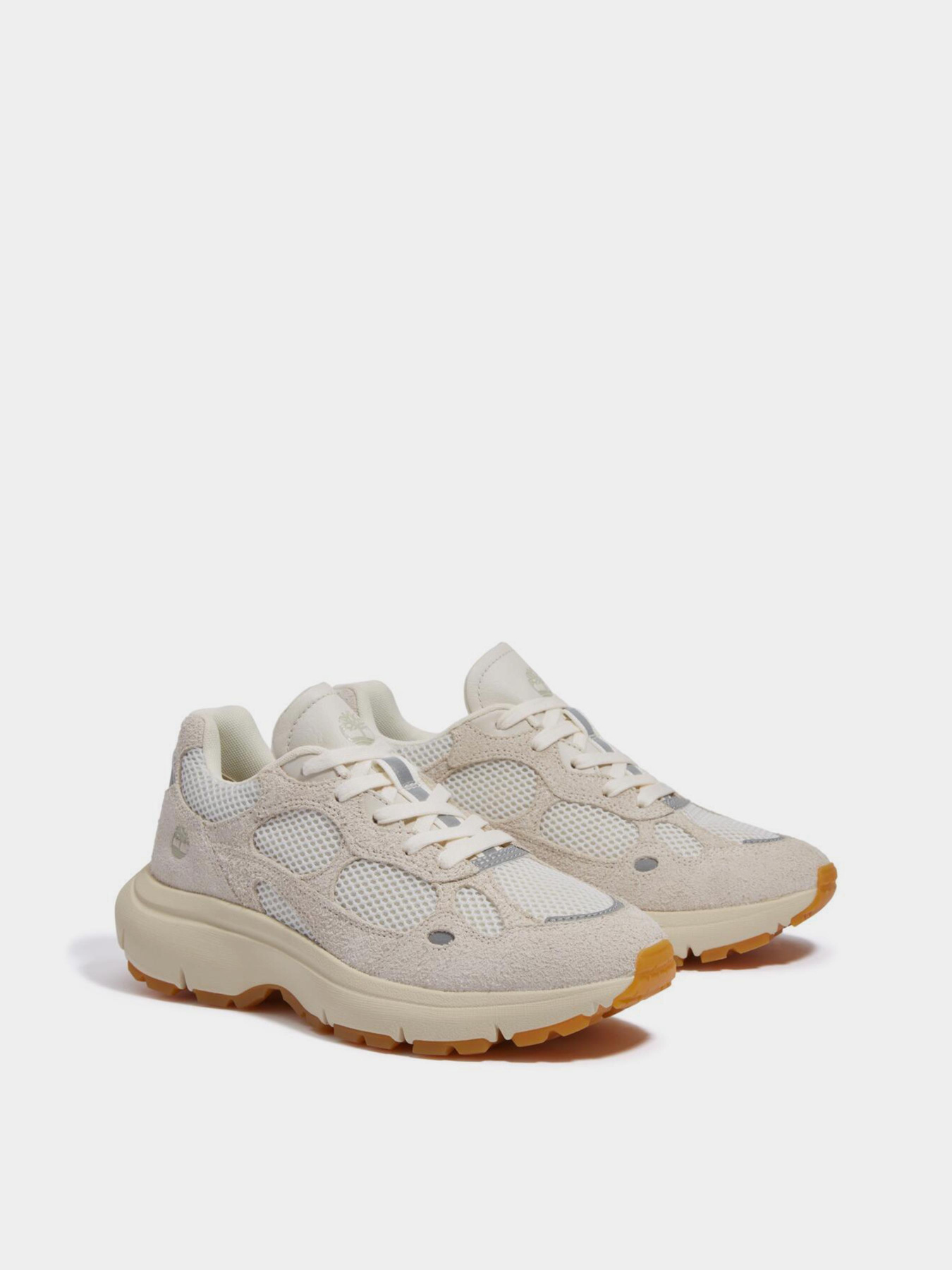Кроссовки Timberland HAZEL LANE модель TB0A43R8EW2 Фото