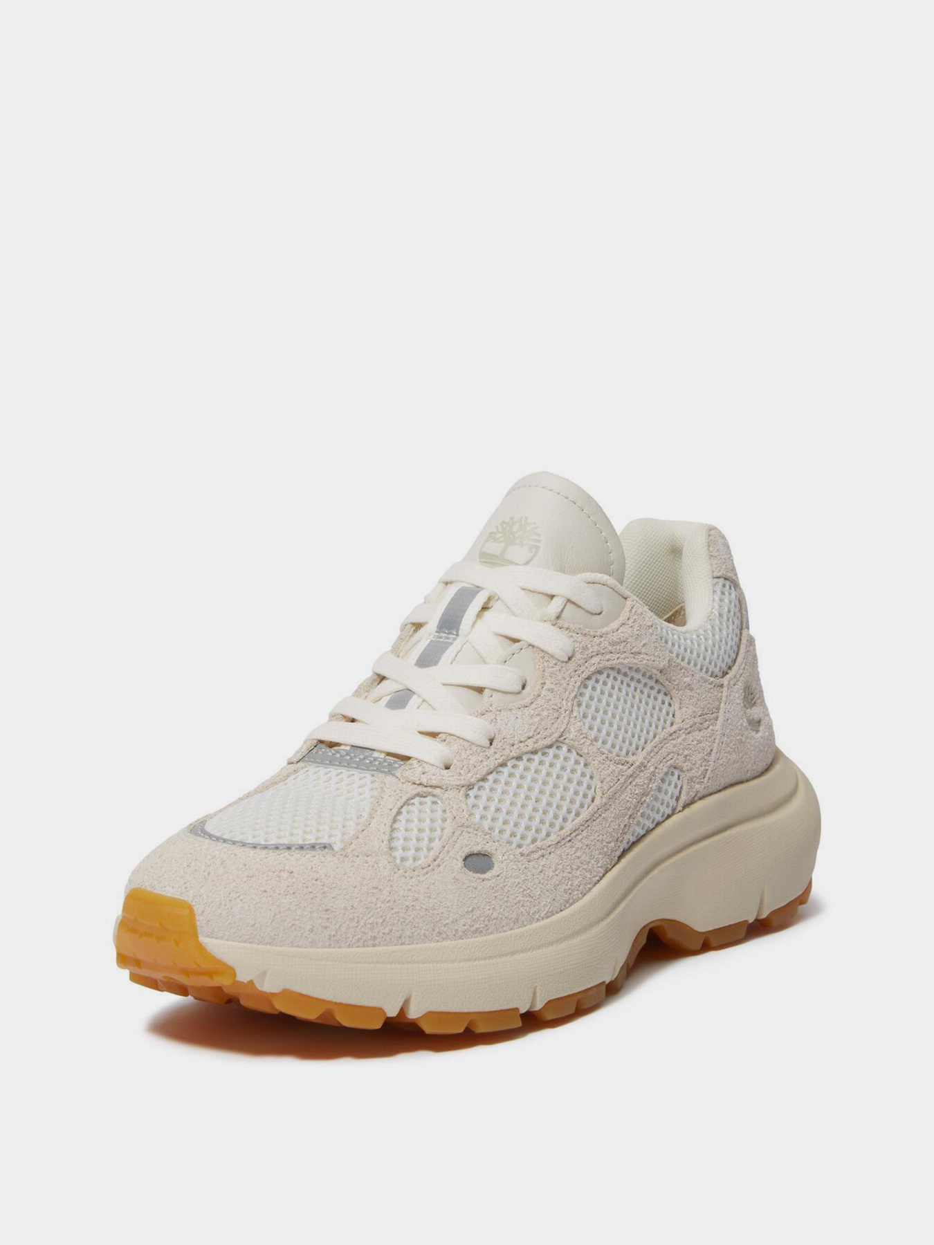 Кроссовки Timberland HAZEL LANE модель TB0A43R8EW2 Фото