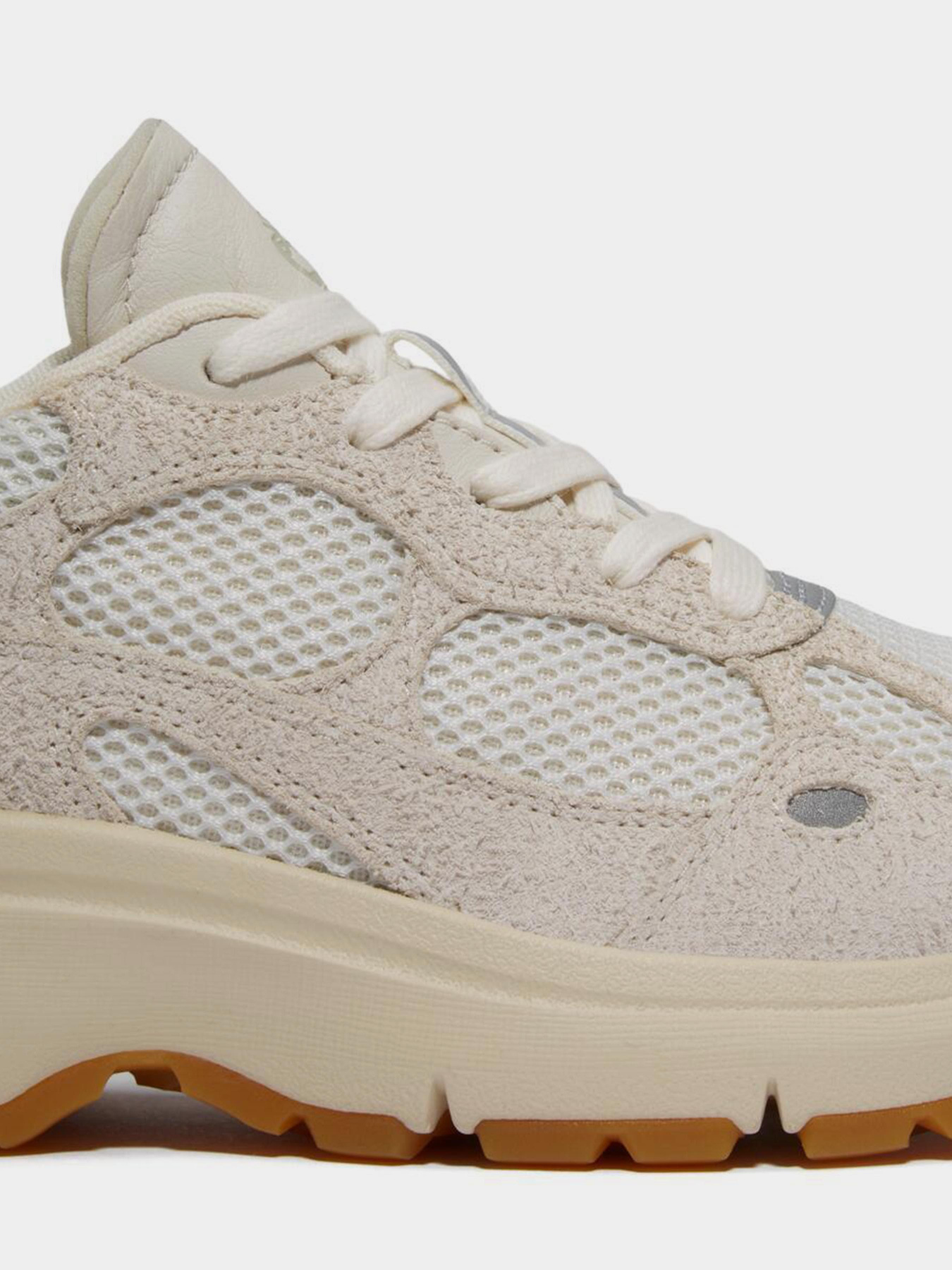 Кроссовки Timberland HAZEL LANE модель TB0A43R8EW2 Фото