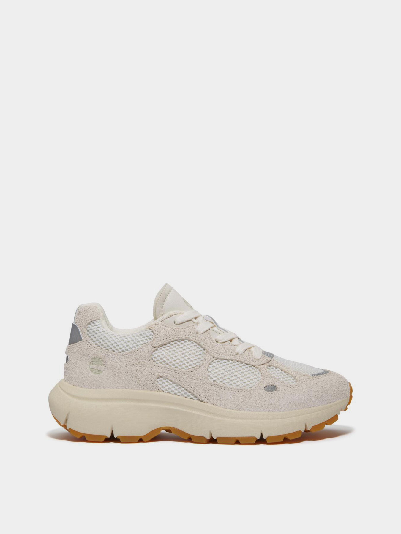 Кроссовки Timberland HAZEL LANE модель TB0A43R8EW2 Фото