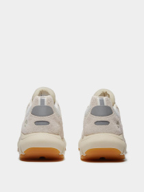 Кроссовки Timberland HAZEL LANE модель TB0A43R8EW2 Фото