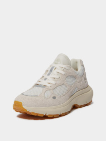 Кроссовки Timberland HAZEL LANE модель TB0A43R8EW2 Фото