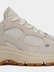Кроссовки Timberland HAZEL LANE модель TB0A43R8EW2 Фото