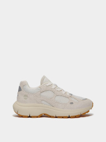 Кроссовки Timberland HAZEL LANE модель TB0A43R8EW2 Фото