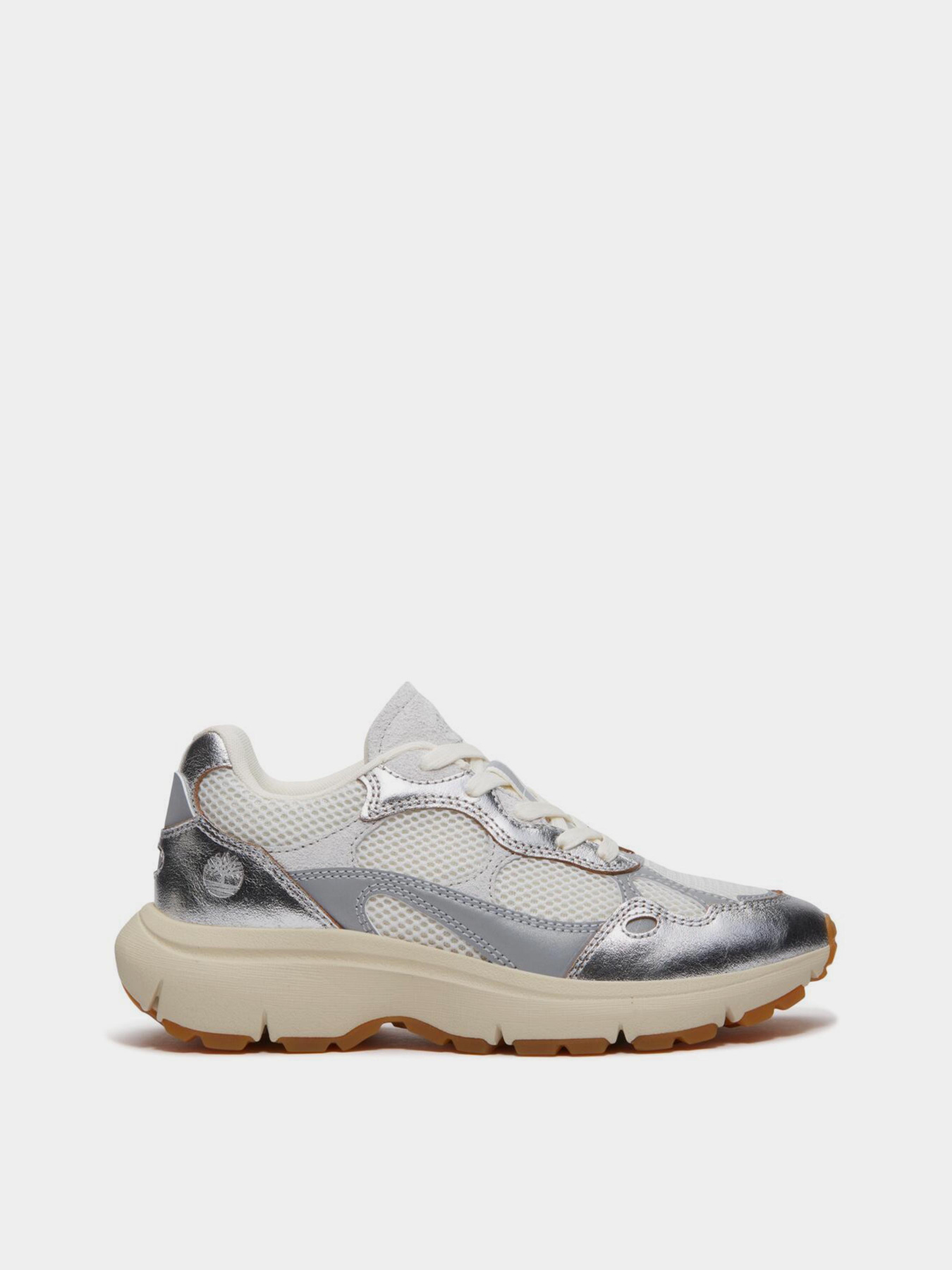 Кроссовки Timberland HAZEL LANE модель TB0A43R8A6K Фото