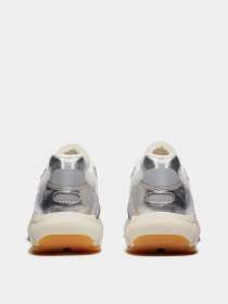 Кроссовки Timberland HAZEL LANE модель TB0A43R8A6K Фото