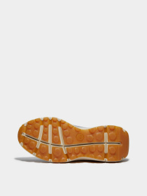 Кроссовки Timberland HAZEL LANE модель TB0A43R8A6K Фото