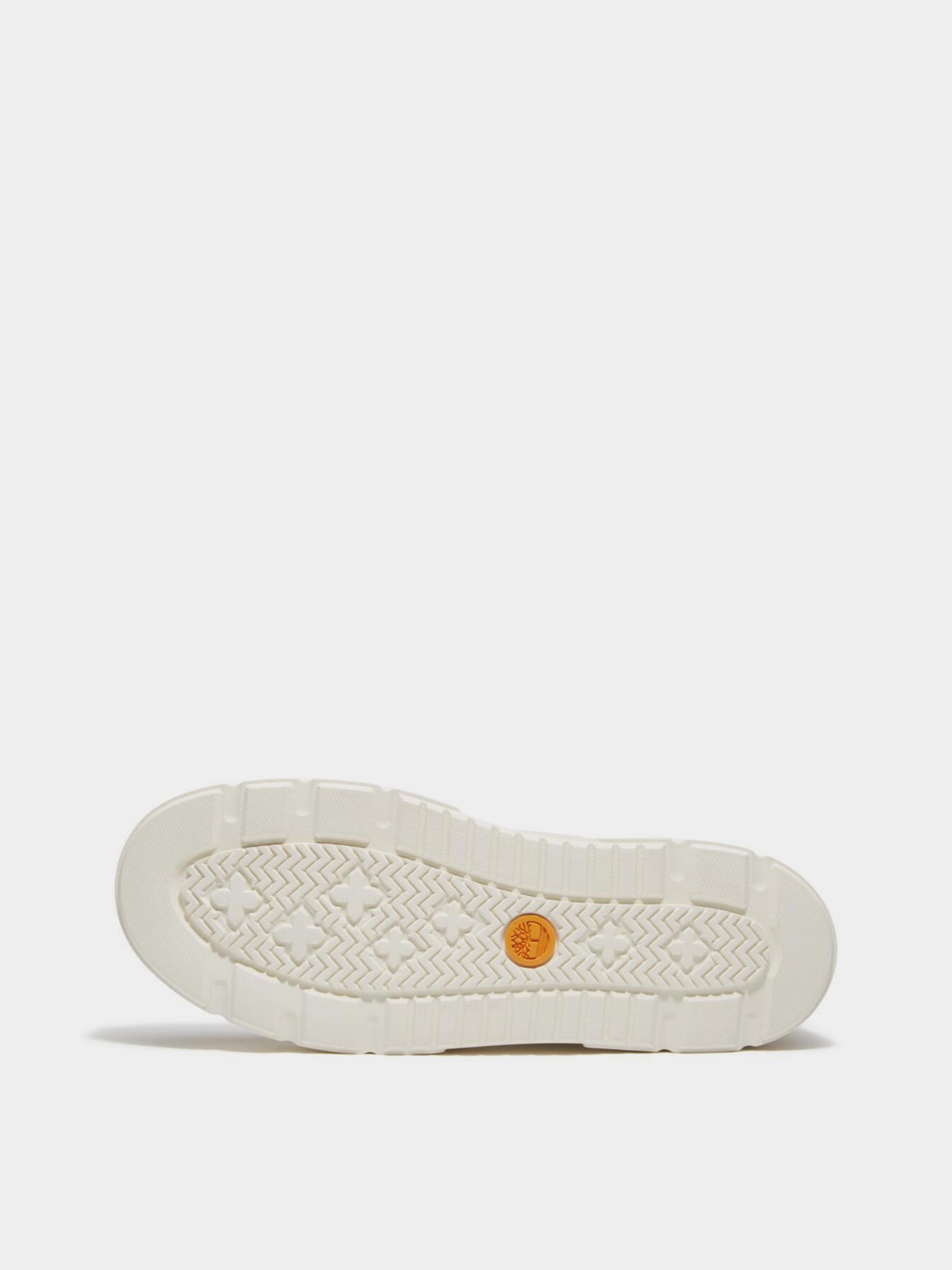 Кеди Timberland LAUREL COURT модель TB0A41C8A3I Фото