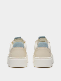 Кеди Timberland LAUREL COURT модель TB0A41C8A3I Фото