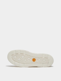 Кеди Timberland LAUREL COURT модель TB0A41C8A3I Фото