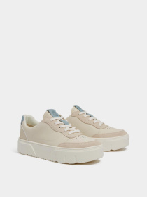 Кеди Timberland LAUREL COURT модель TB0A41C8A3I Фото