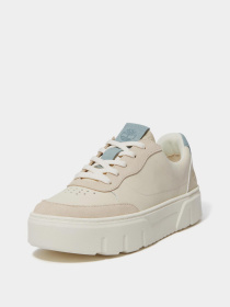Кеди Timberland LAUREL COURT модель TB0A41C8A3I Фото