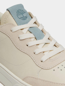 Кеди Timberland LAUREL COURT модель TB0A41C8A3I Фото