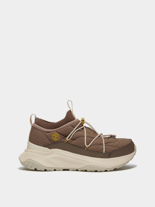 Кросівки Timberland MOTION ACCESS модель TB0A426XEIS Фото