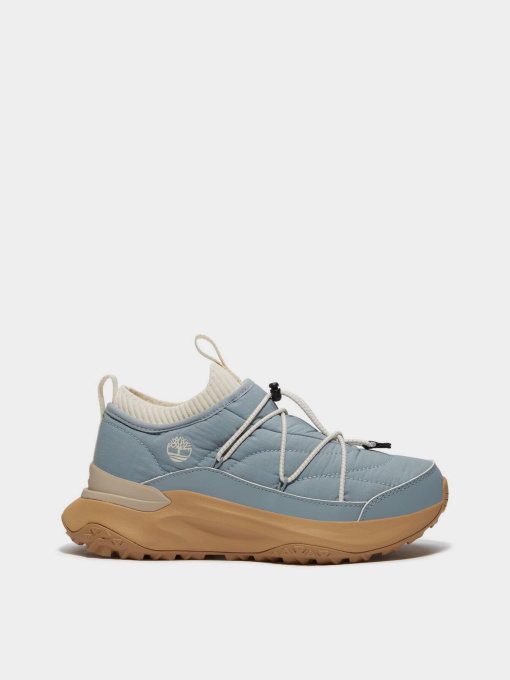 Кросівки Timberland MOTION ACCESS модель TB0A426XEJZ Фото