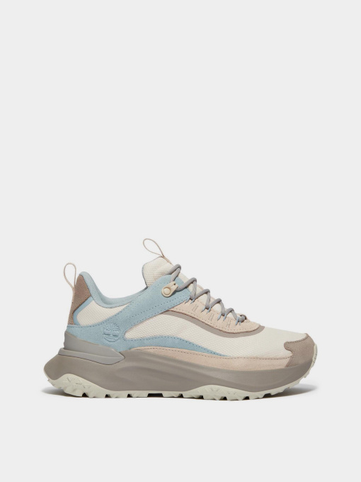 Кроссовки Timberland MOTION ACCESS WATERPROOF модель TB0A2N4BA4C Фото
