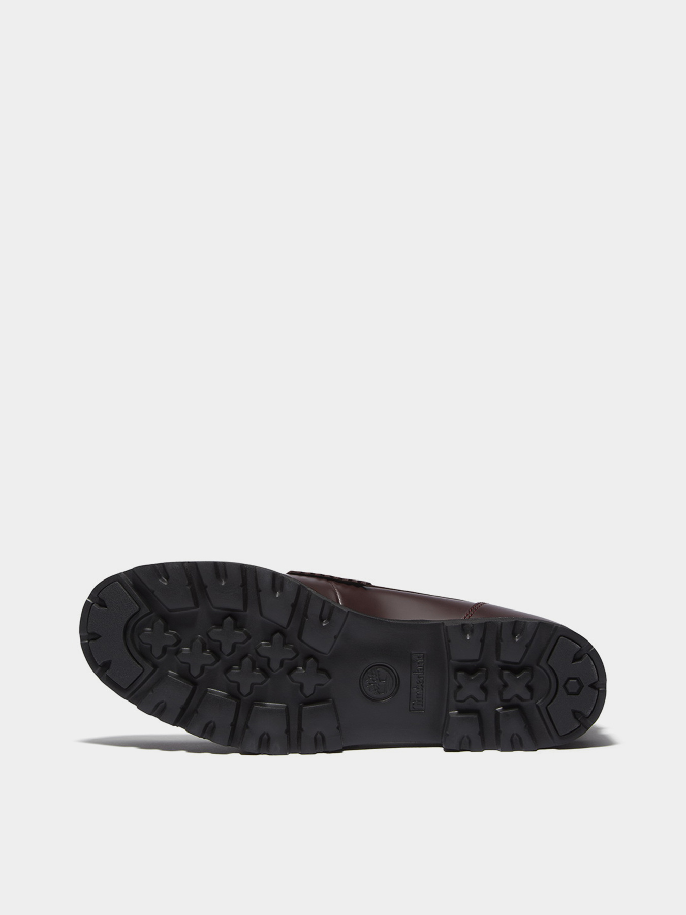Туфлі та лофери Timberland NOREEN LITE модель TB0A441XEIW Туфлі та лофери Timberland NOREEN LITE модель TB0A441XEIW Фото
