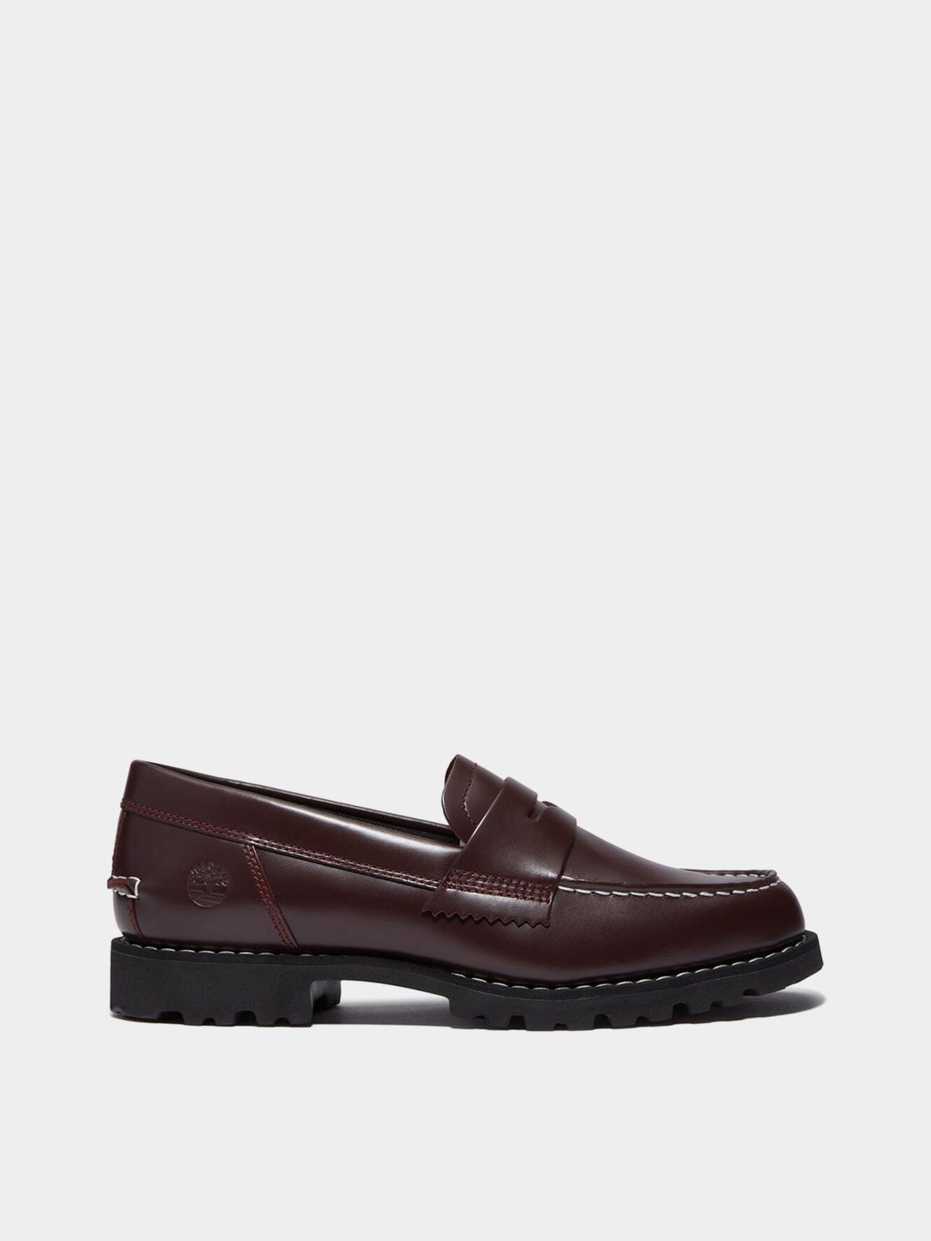 Туфлі та лофери Timberland NOREEN LITE модель TB0A441XEIW Туфлі та лофери Timberland NOREEN LITE модель TB0A441XEIW Фото