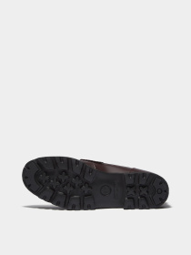 Туфлі та лофери Timberland NOREEN LITE модель TB0A441XEIW Фото