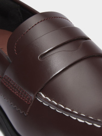 Туфлі та лофери Timberland NOREEN LITE модель TB0A441XEIW Фото