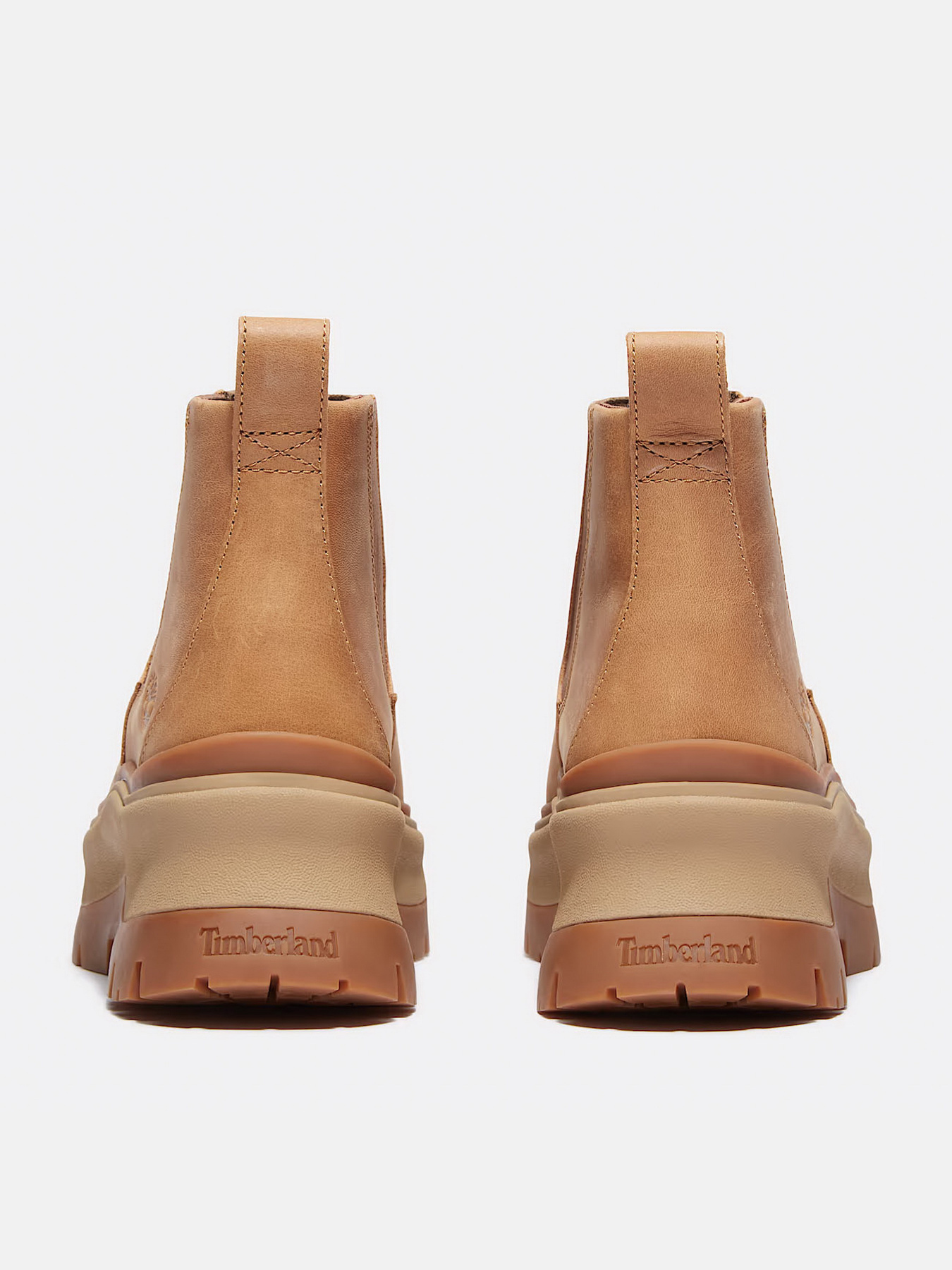 Черевики та чоботи Timberland ROXIE LANE модель TB0A28XMEM4 Фото