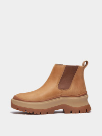 Черевики та чоботи Timberland ROXIE LANE модель TB0A28XMEM4 Фото