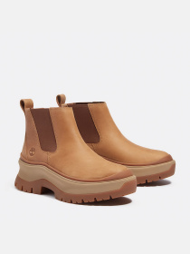Черевики та чоботи Timberland ROXIE LANE модель TB0A28XMEM4 Фото