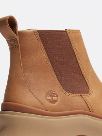 Черевики та чоботи Timberland ROXIE LANE модель TB0A28XMEM4 Фото