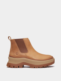 Черевики та чоботи Timberland ROXIE LANE модель TB0A28XMEM4 Фото