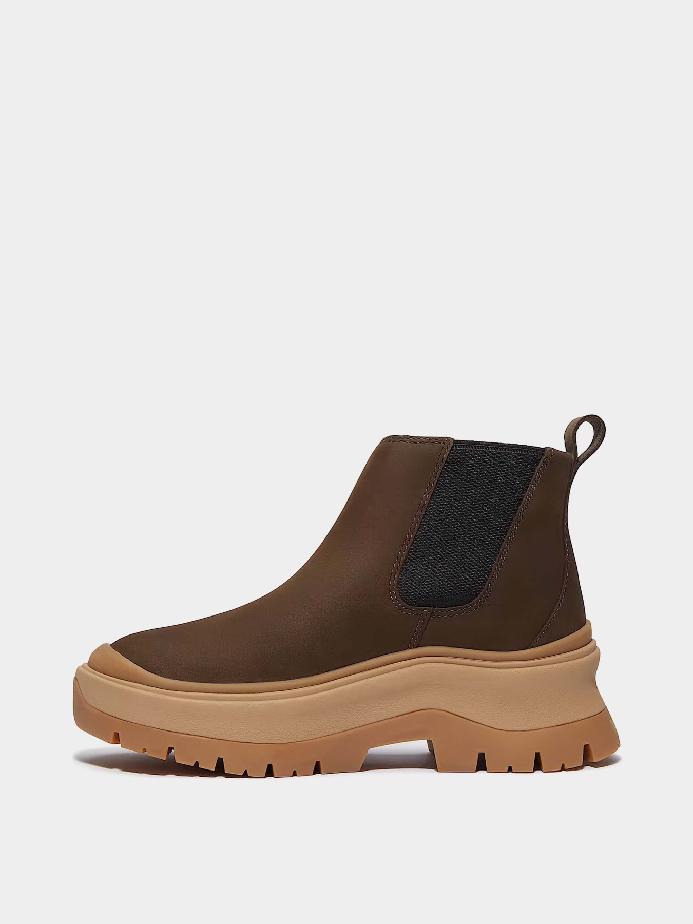 Черевики та чоботи Timberland ROXIE LANE модель TB0A28XMW07 Черевики та чоботи Timberland ROXIE LANE модель TB0A28XMW07 Фото