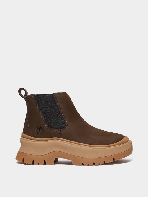 Ботинки и сапоги Timberland ROXIE LANE модель TB0A28XMW07 Фото