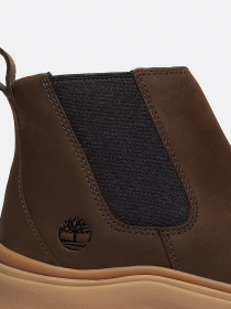 Черевики та чоботи Timberland ROXIE LANE модель TB0A28XMW07 Фото