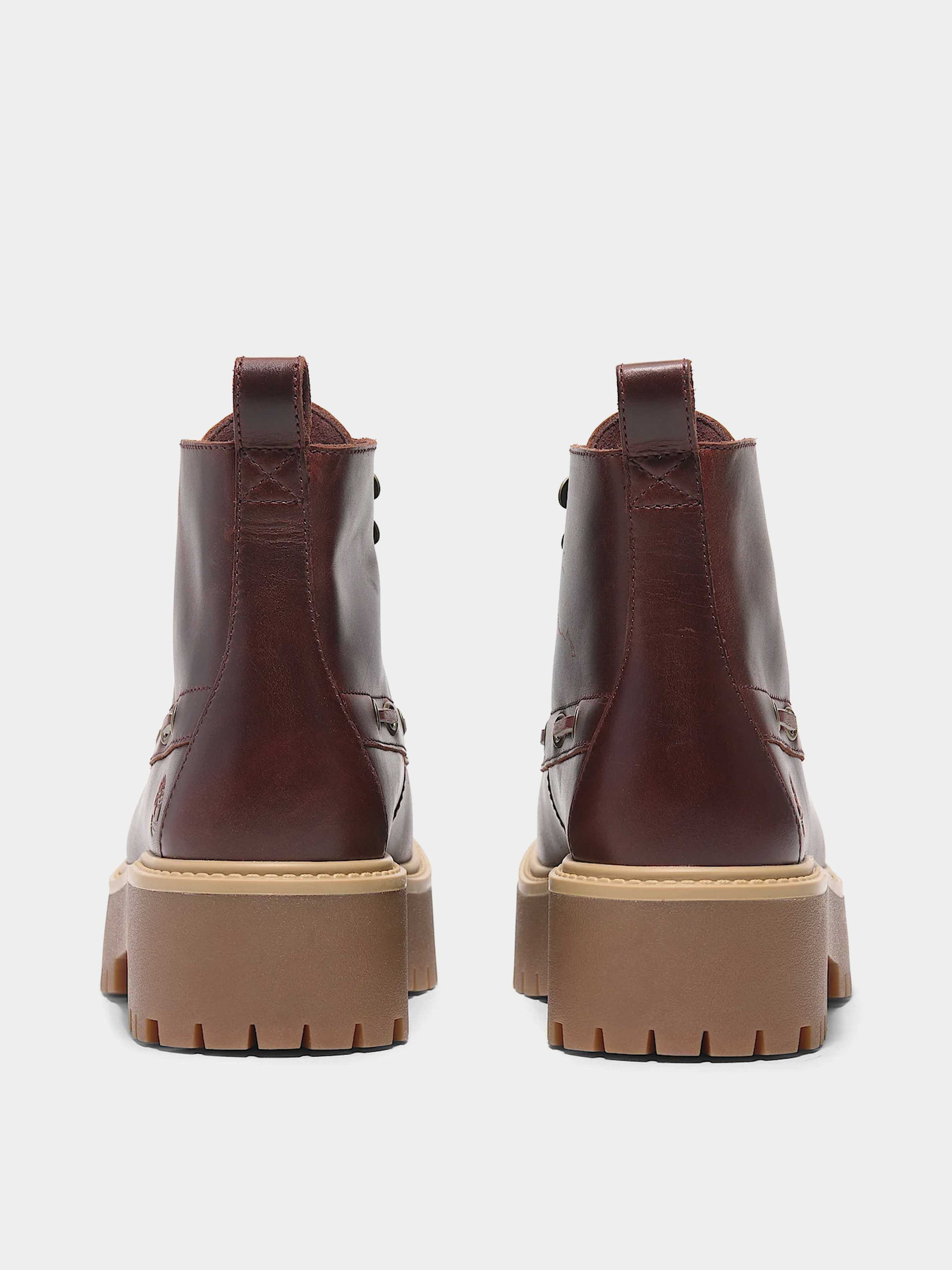 Черевики та чоботи Timberland STONE STREET модель TB0A27YZEIW Черевики та чоботи Timberland STONE STREET модель TB0A27YZEIW Фото