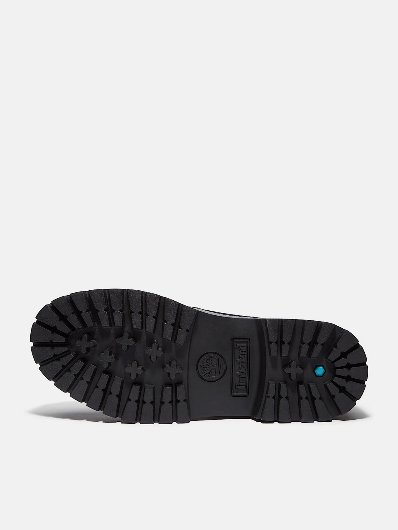 Ботинки и сапоги Timberland STONE STREET WATERPROOF модель TB0A2HA9EL6 Фото
