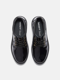Ботинки и сапоги Timberland STONE STREET WATERPROOF модель TB0A2HA9EL6 Фото