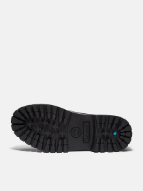 Ботинки и сапоги Timberland STONE STREET WATERPROOF модель TB0A2HA9EL6 Фото