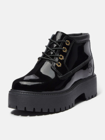 Ботинки и сапоги Timberland STONE STREET WATERPROOF модель TB0A2HA9EL6 Фото