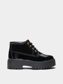 Ботинки и сапоги Timberland STONE STREET WATERPROOF модель TB0A2HA9EL6 Фото