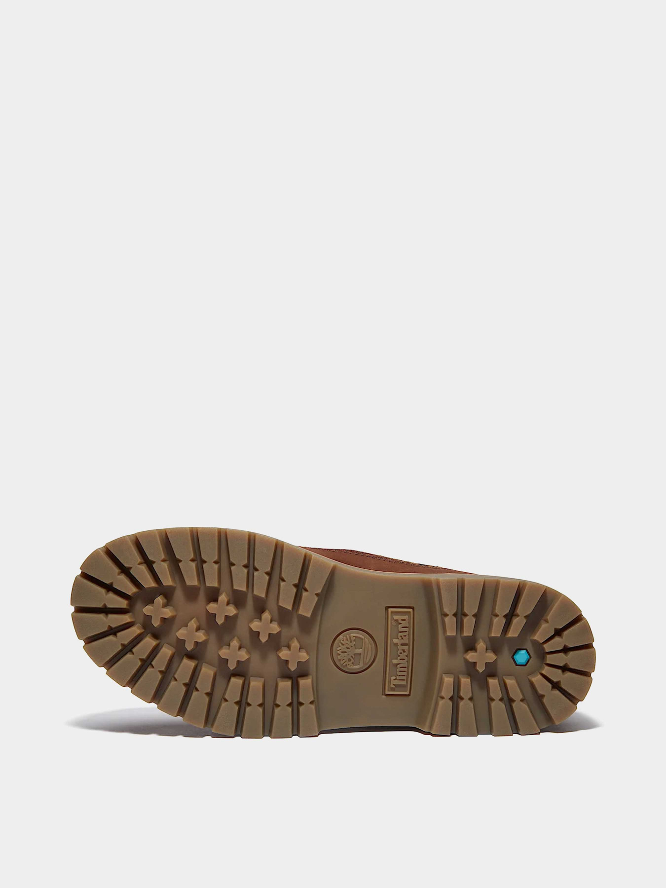 Черевики та чоботи Timberland STONE STREET модель TB0A43RREM5 Черевики та чоботи Timberland STONE STREET модель TB0A43RREM5 Фото