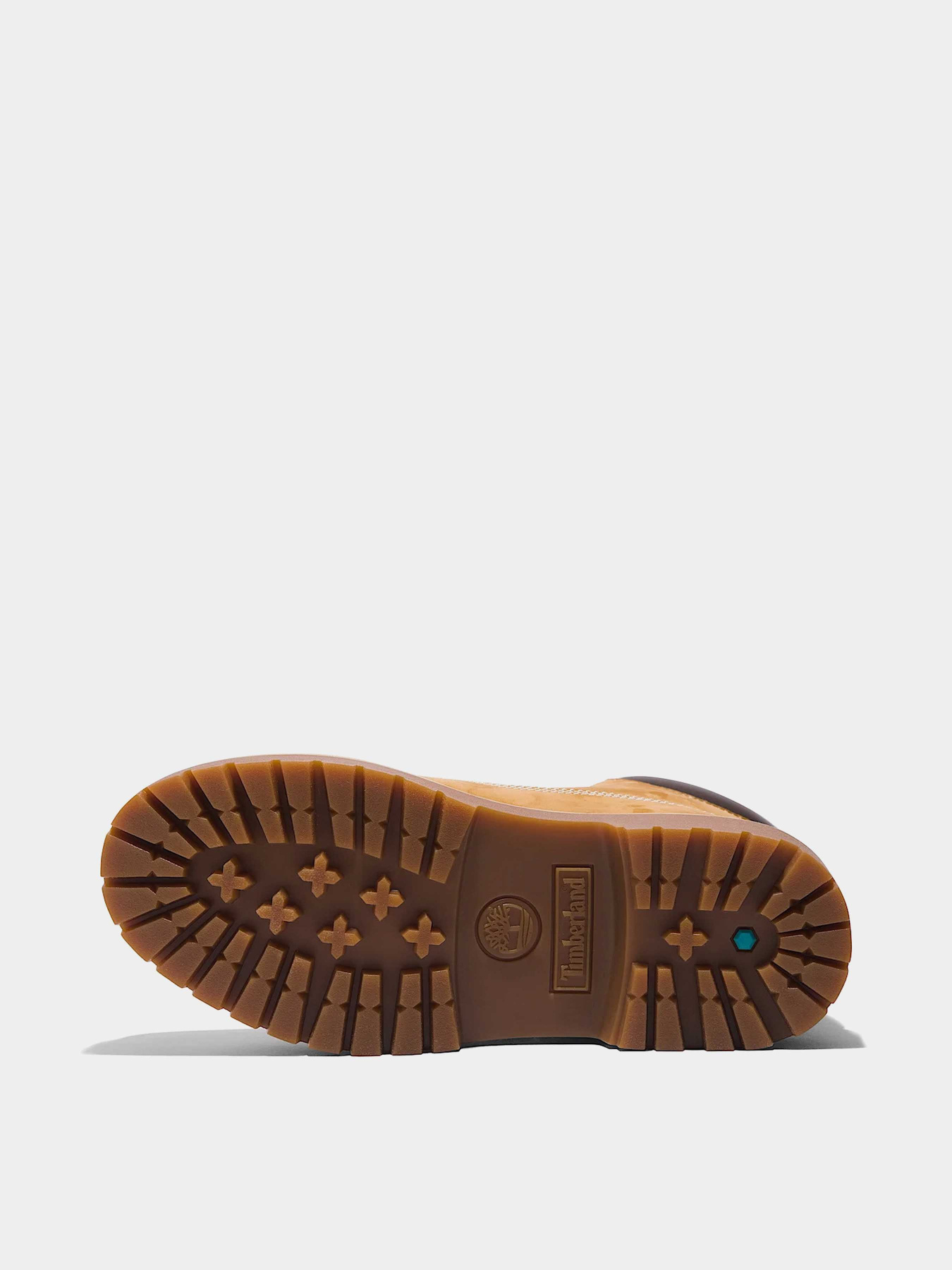 Черевики та чоботи Timberland STONE STREET WATERPROOF модель TB1A5RJD231 Фото
