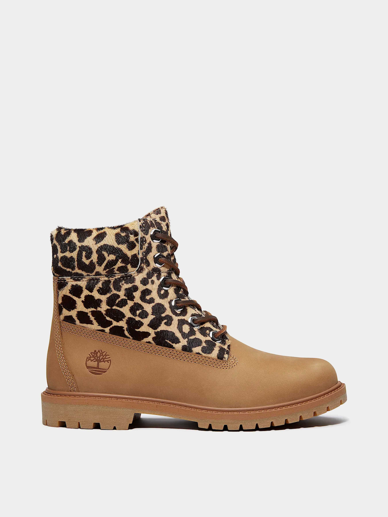 Черевики та чоботи Timberland TIMBERLAND PREMIUM модель TB0A5M5NEN3 Черевики та чоботи Timberland TIMBERLAND PREMIUM модель TB0A5M5NEN3 Фото