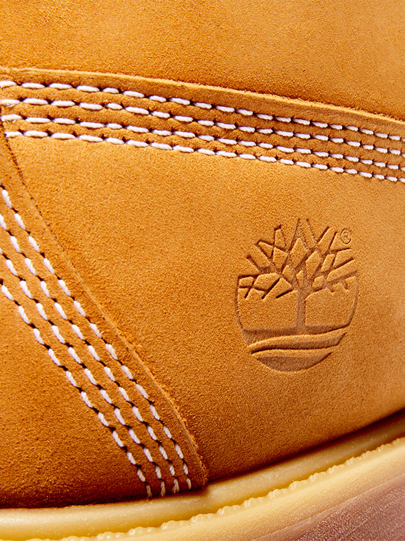Черевики та чоботи Timberland TIMBERLAND PREMIUM WATERPROOF модель TB110361713 Фото