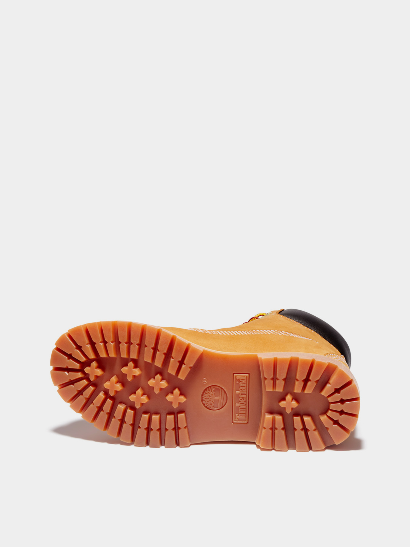 Черевики та чоботи Timberland TIMBERLAND PREMIUM WATERPROOF модель TB110361713 Фото