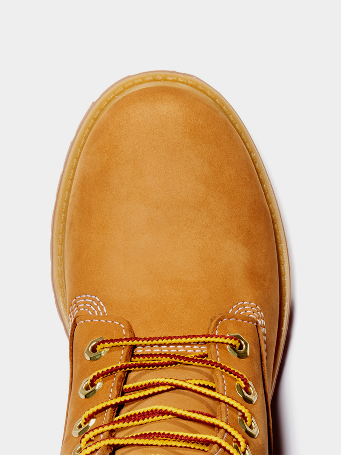 Черевики та чоботи Timberland TIMBERLAND PREMIUM WATERPROOF модель TB110361713 Фото