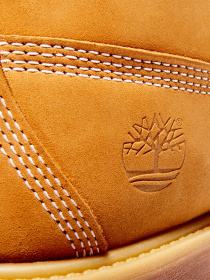 Черевики та чоботи Timberland TIMBERLAND PREMIUM WATERPROOF модель TB110361713 Фото