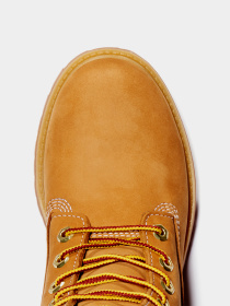 Черевики та чоботи Timberland TIMBERLAND PREMIUM WATERPROOF модель TB110361713 Фото