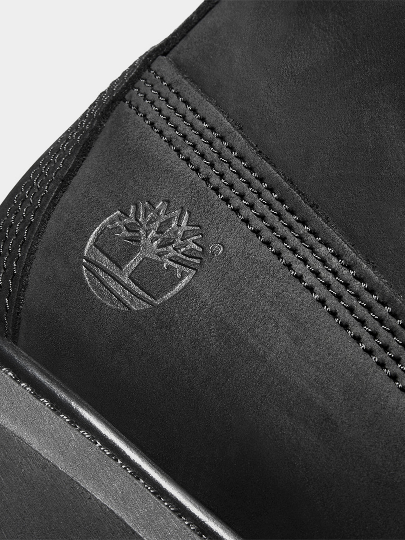 Ботинки и сапоги Timberland TIMBERLAND PREMIUM WATERPROOF модель TB18658A001 Фото