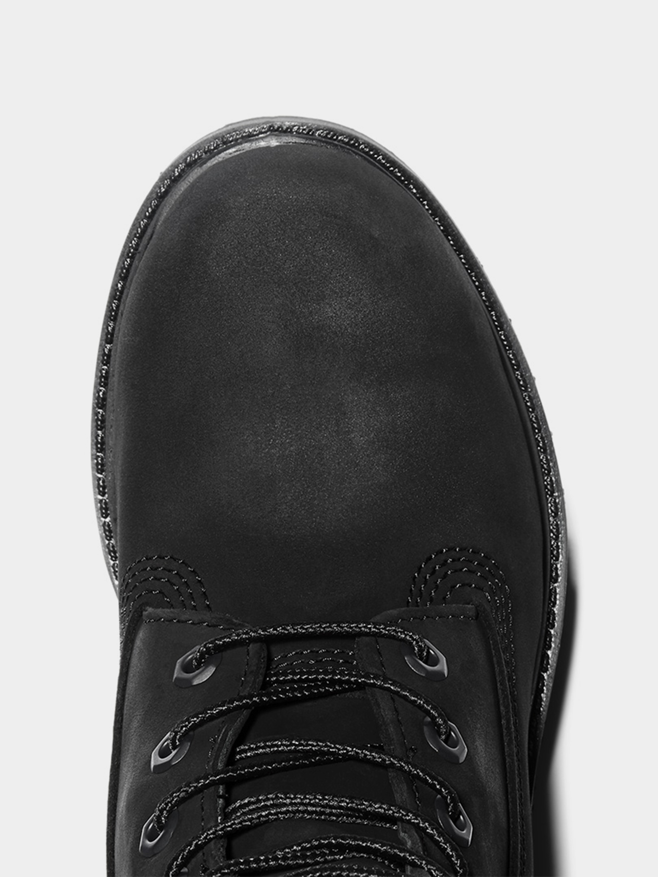 Ботинки и сапоги Timberland TIMBERLAND PREMIUM WATERPROOF модель TB18658A001 Фото